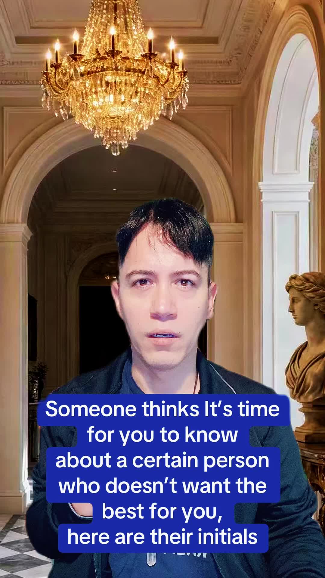 @caokoduoi