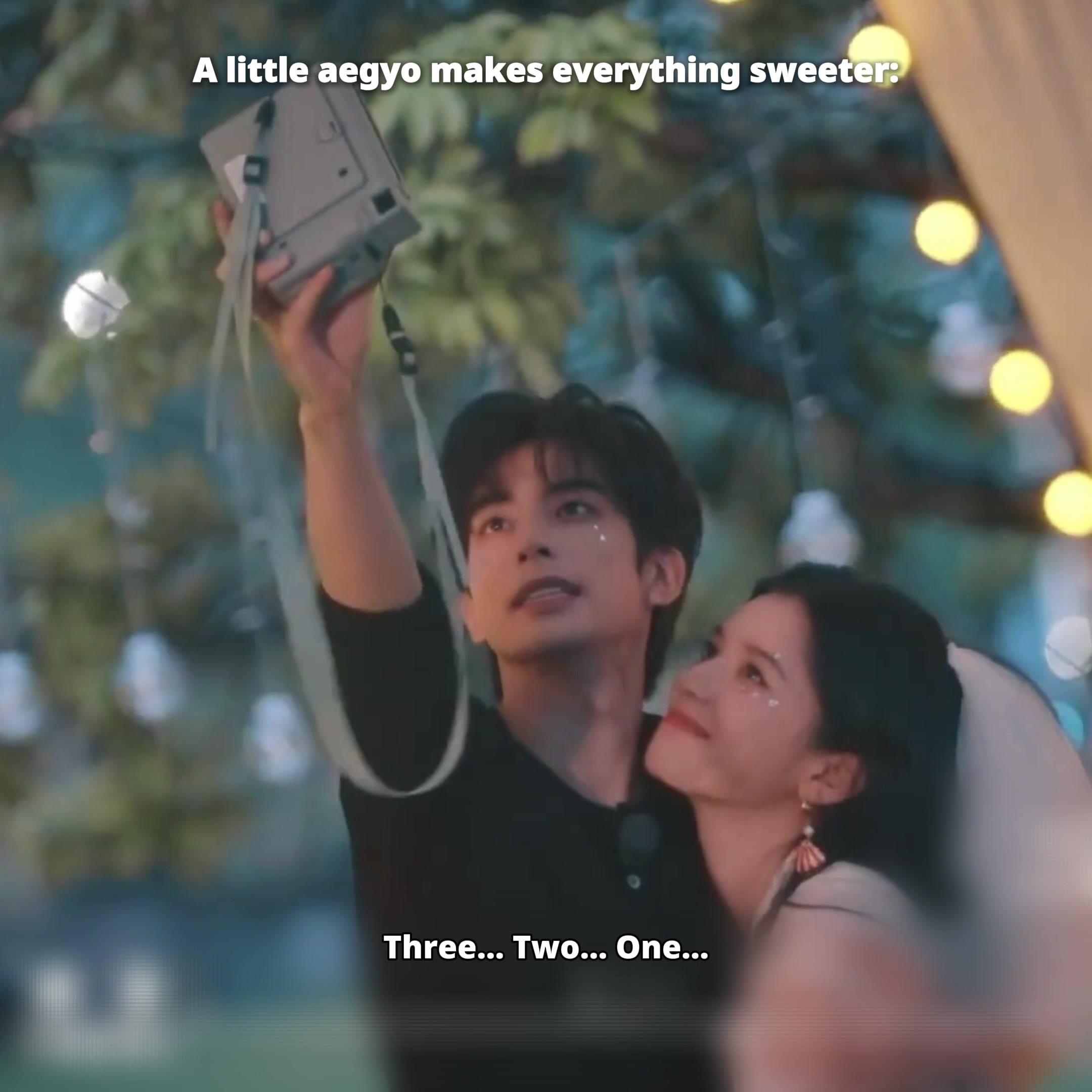@momo.dramas