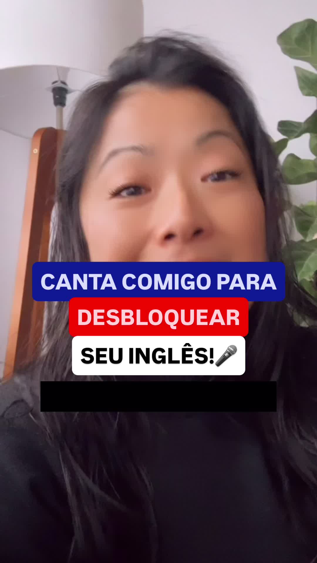 @Eli Sato