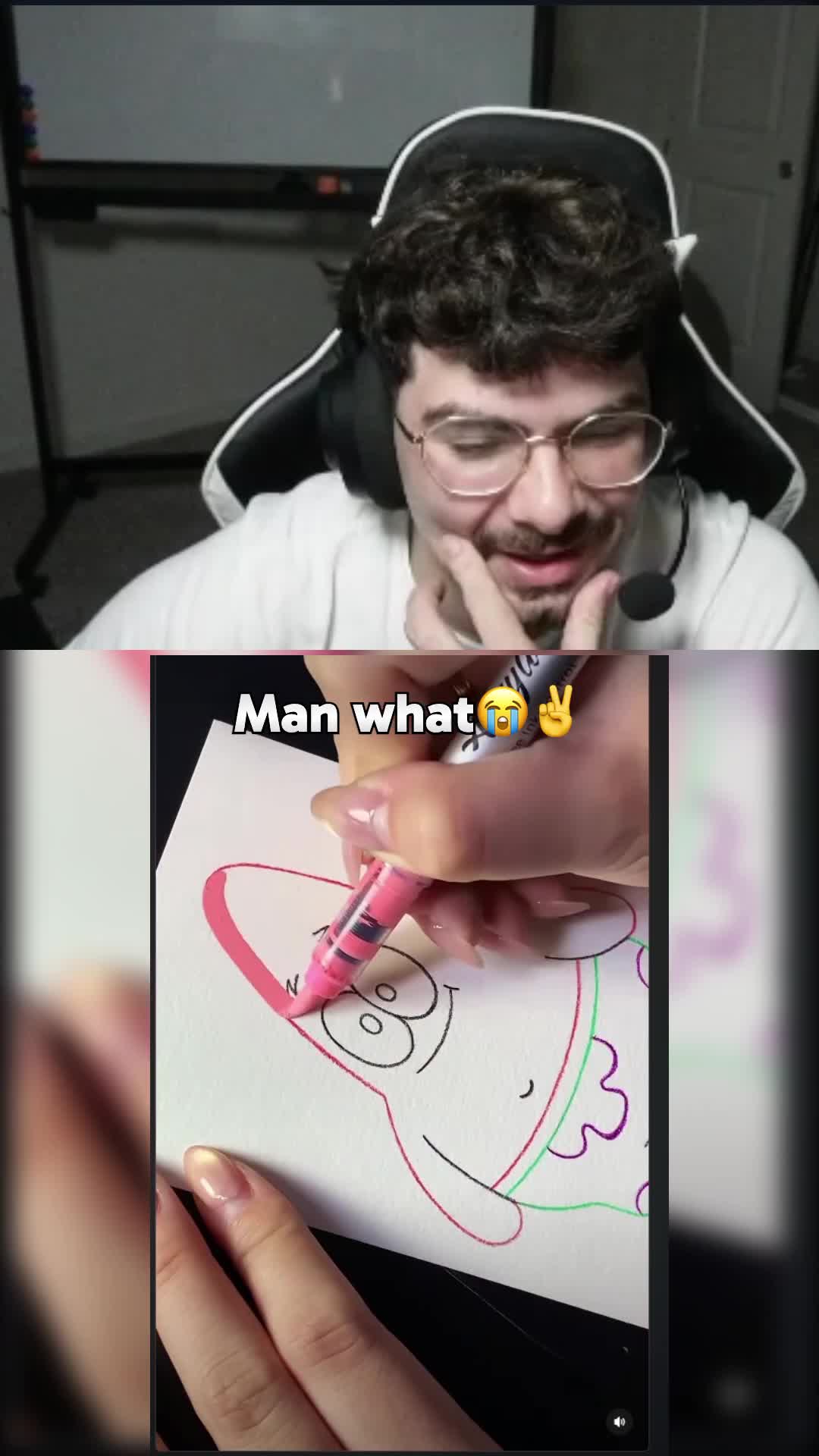 @marzdm_