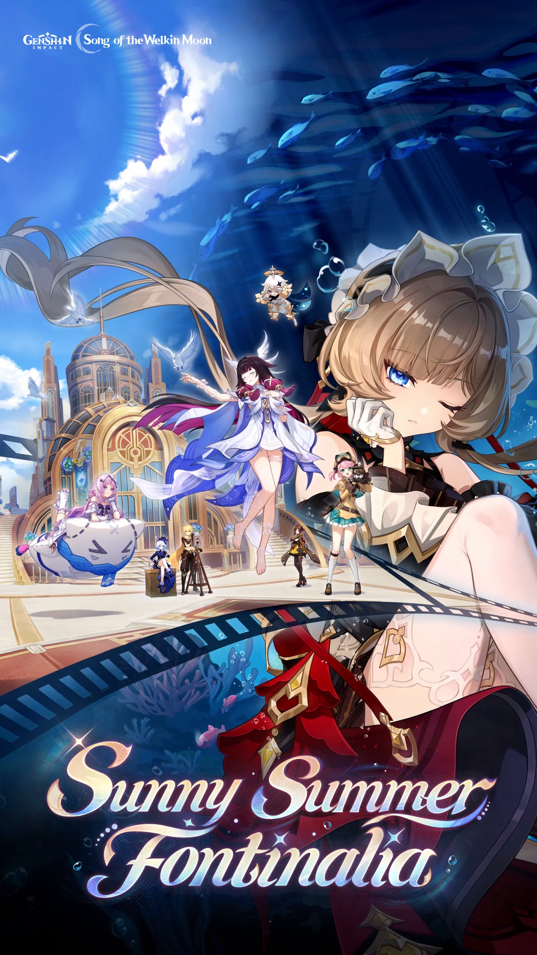 @GenshinImpact_En