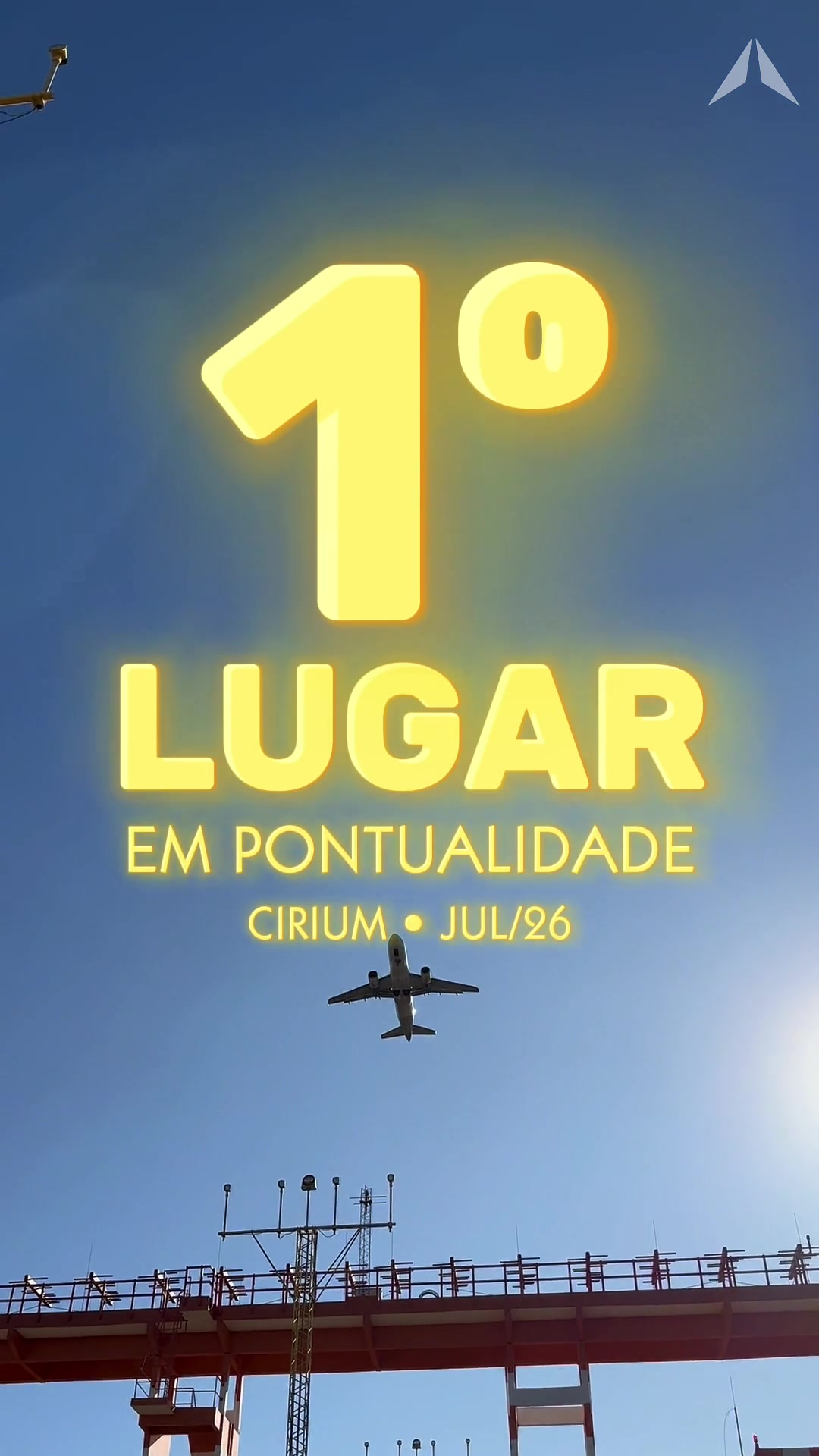 @AeroportoBSB