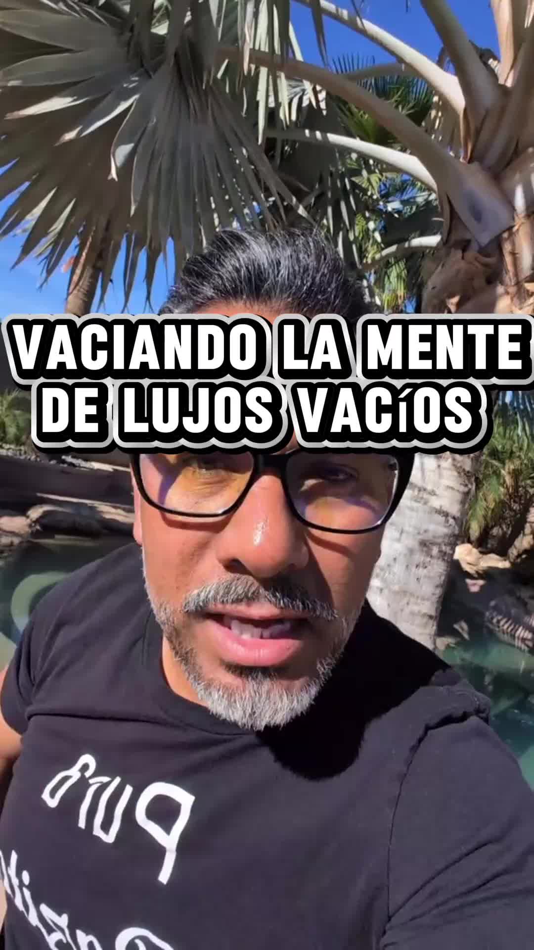@Raza Perrona