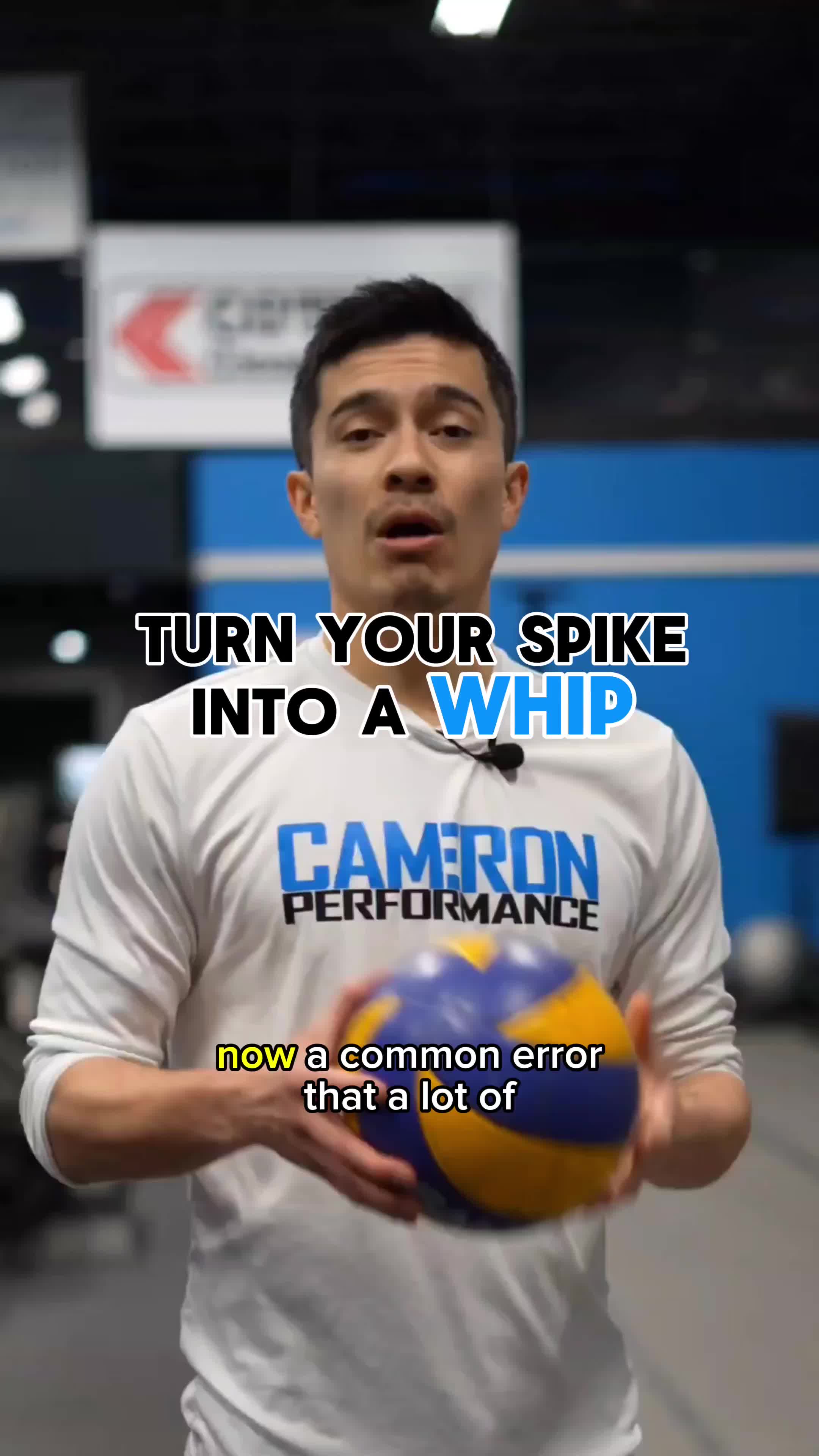 @cameronperformance