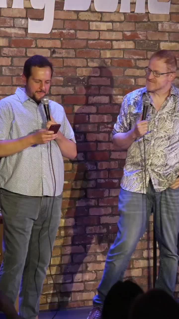 @Steve Hofstetter