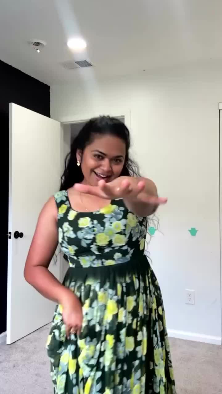 @👑 KALYANI BOPPA 👑