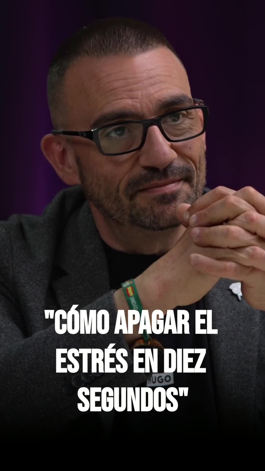 @El Círculo Podcast