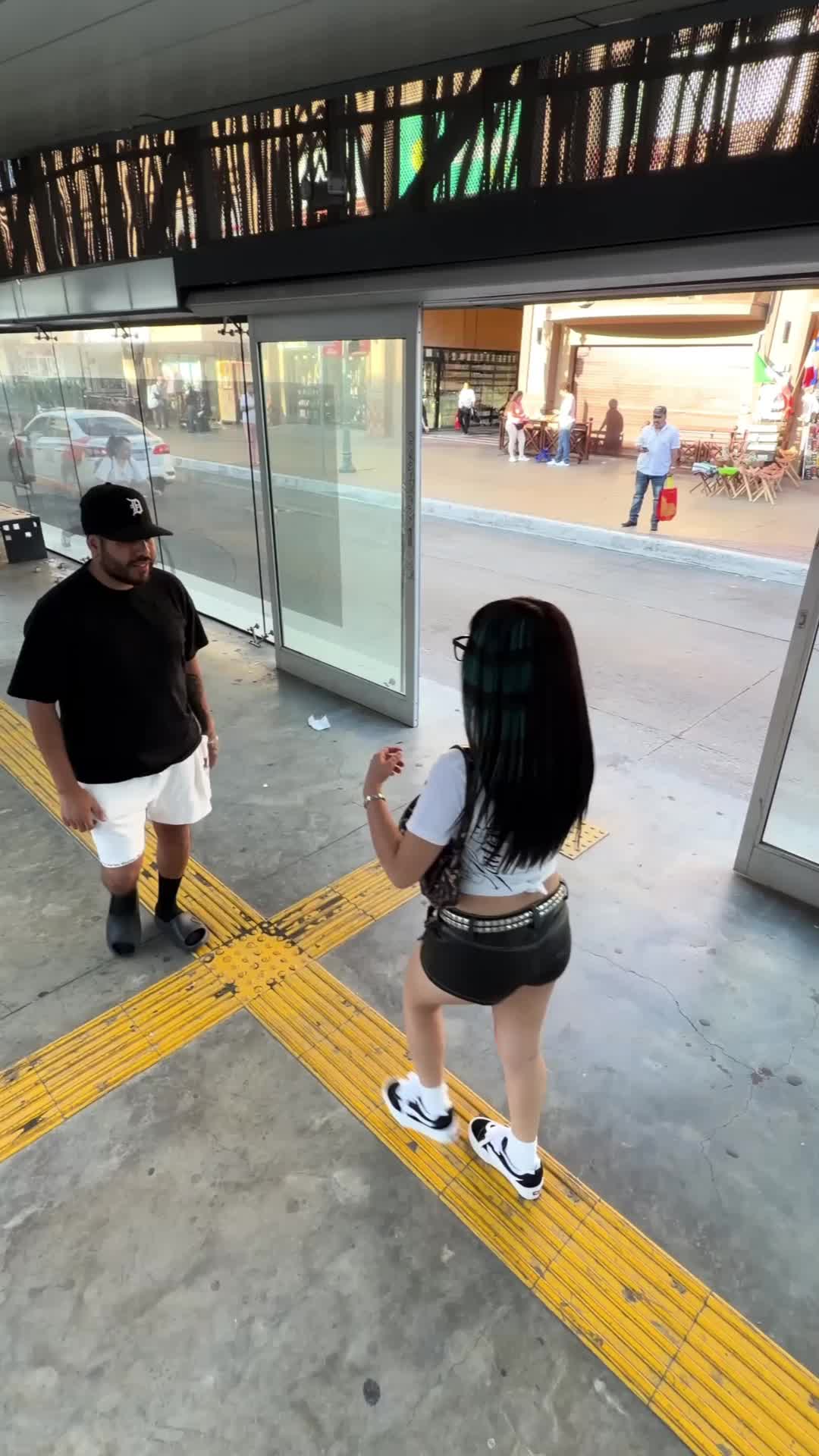 @Psycodeliamusic