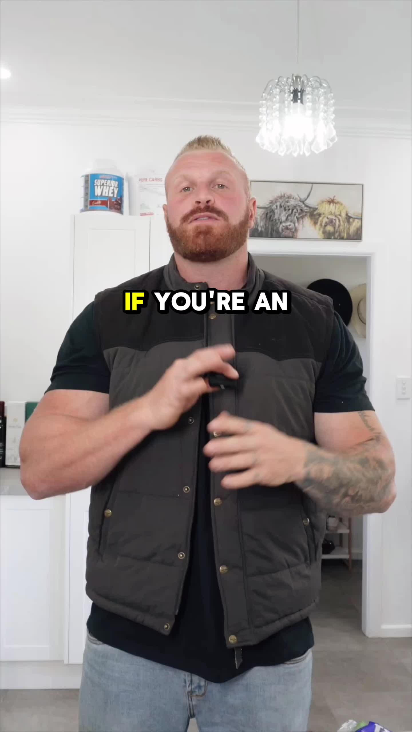 @Ryan Bennett