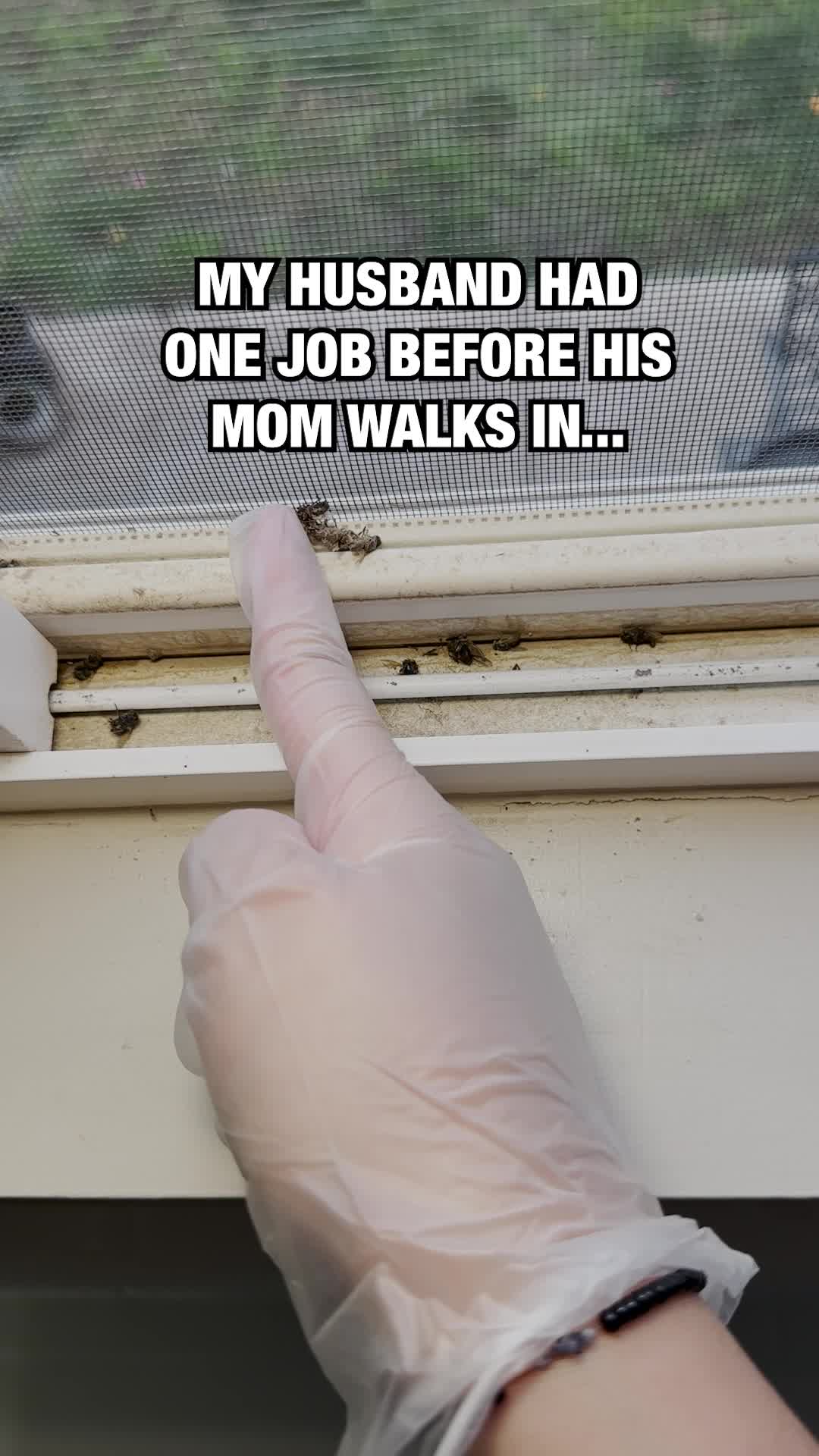 @QuicknBrite