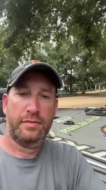 @bassproshops