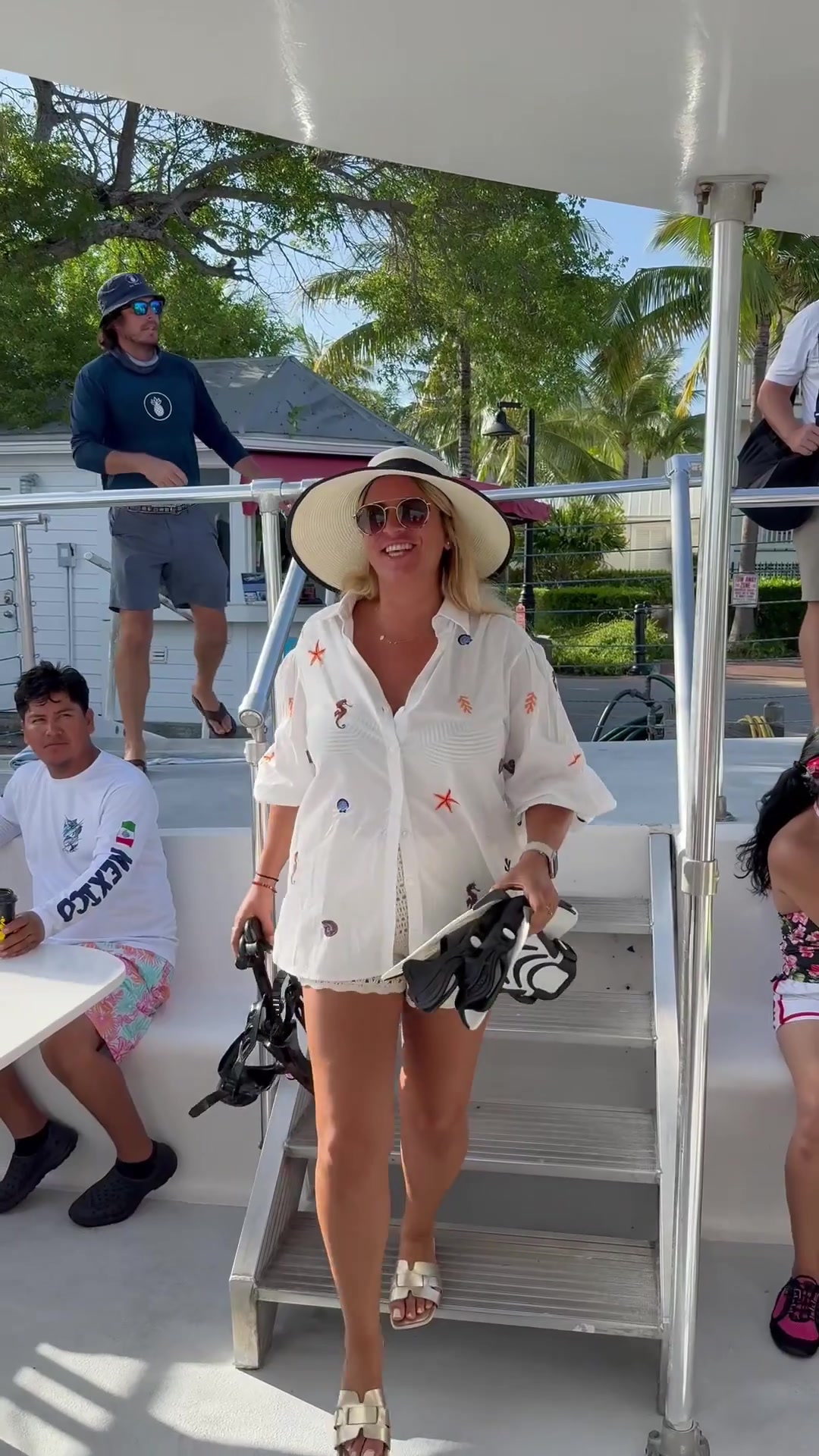 @sebagokeywest