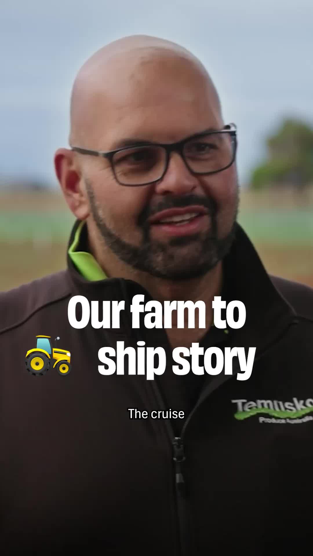@Carnival Cruise Line AU