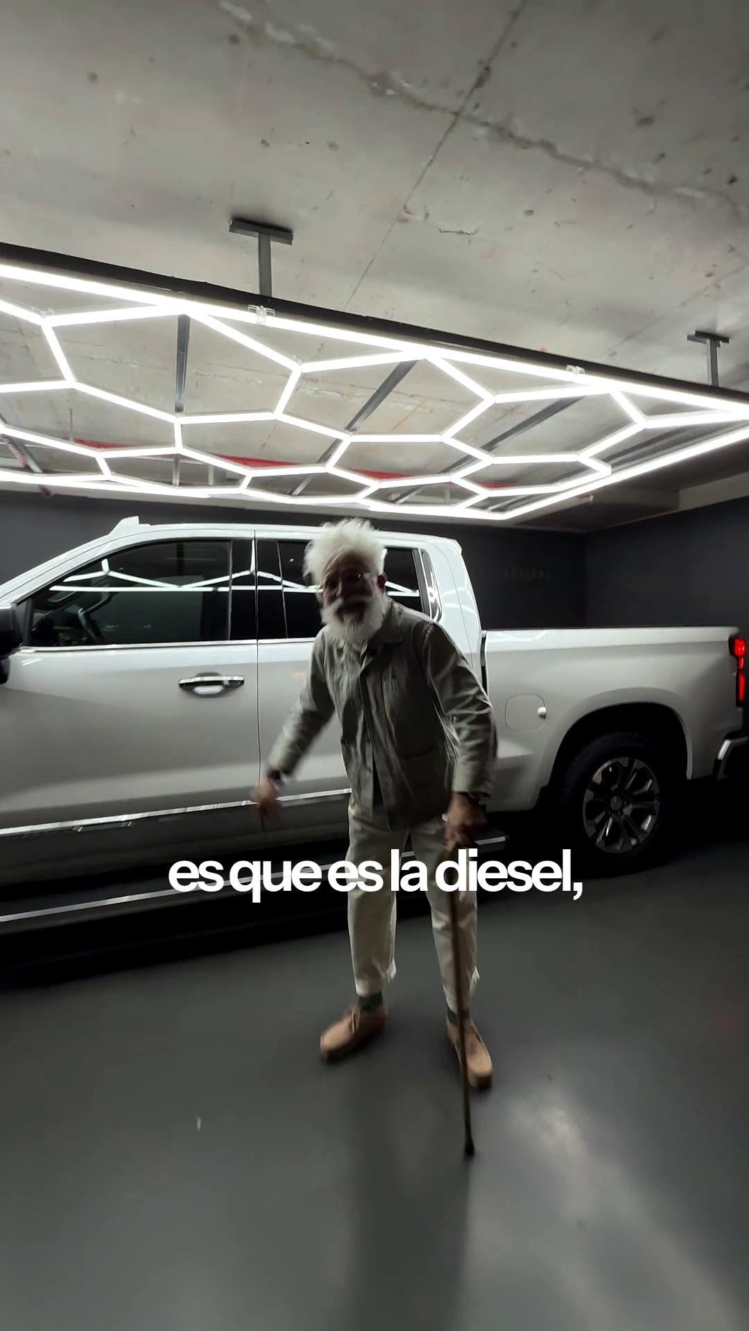 @Autobiografías