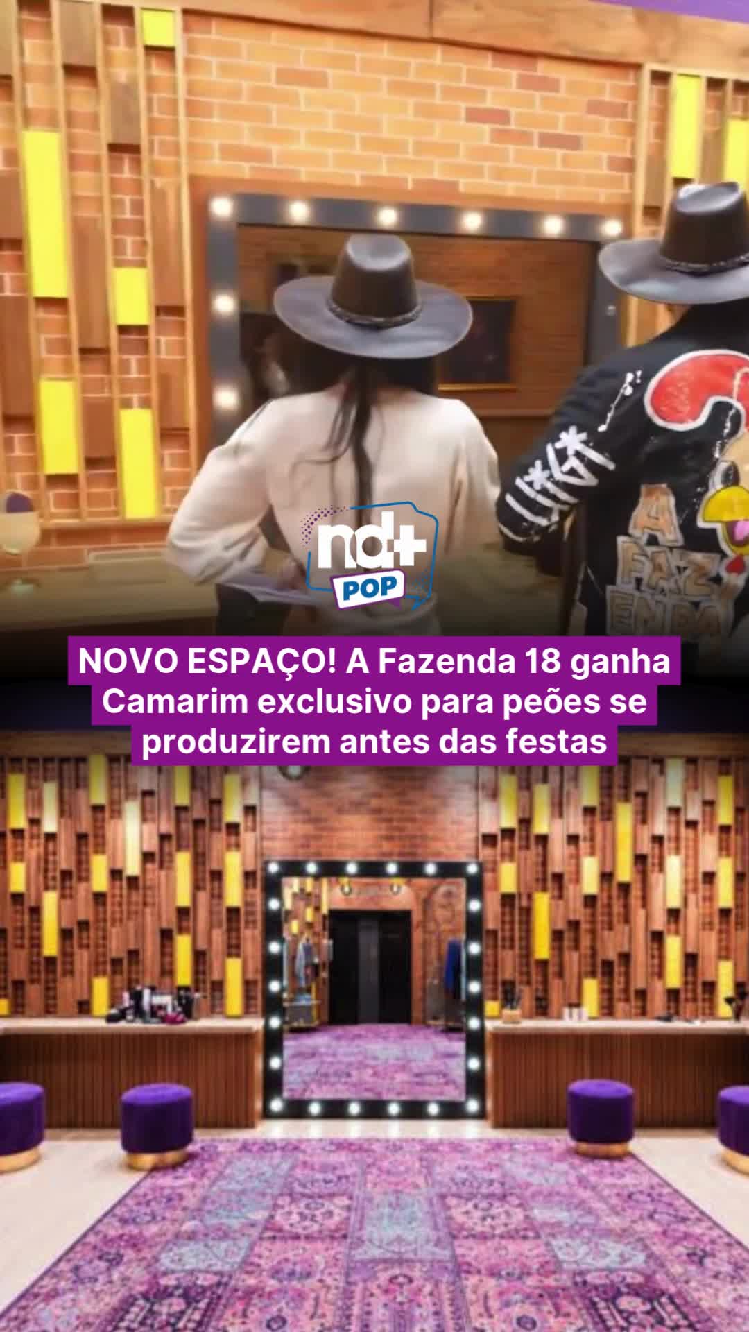 @portalndmais