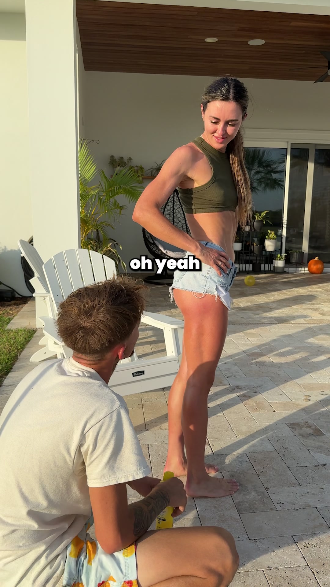 @Bryce Adams