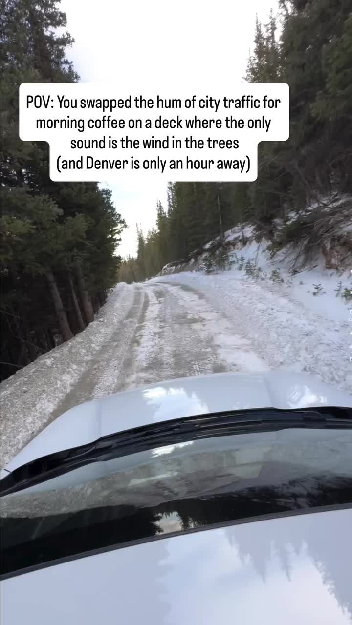 @JessicaMountainRealtor