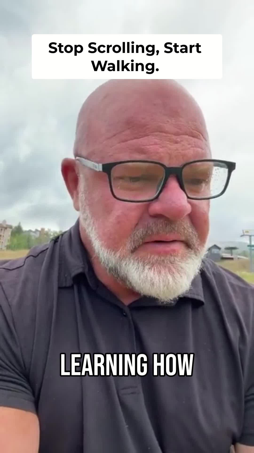 @jimlaird
