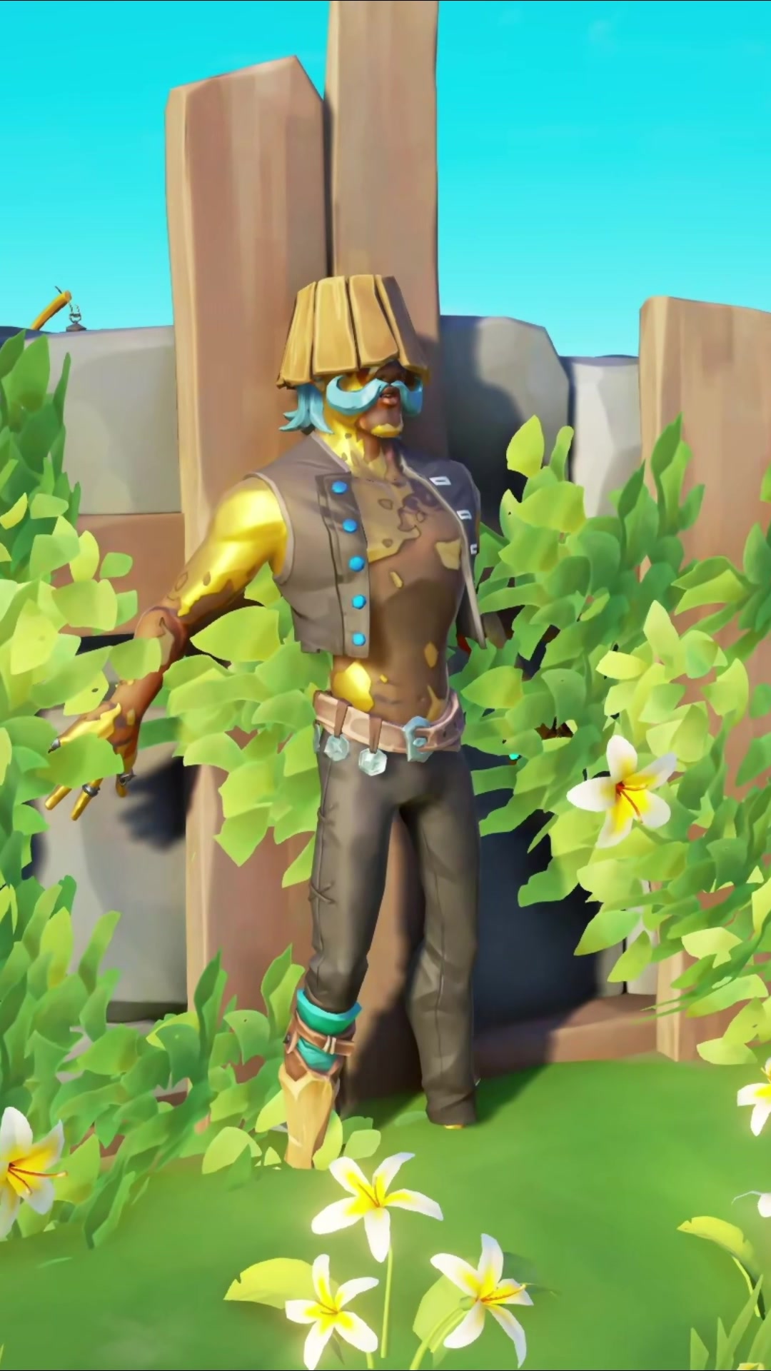 @FrostyReal