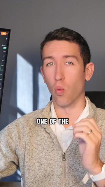 @Will Rich