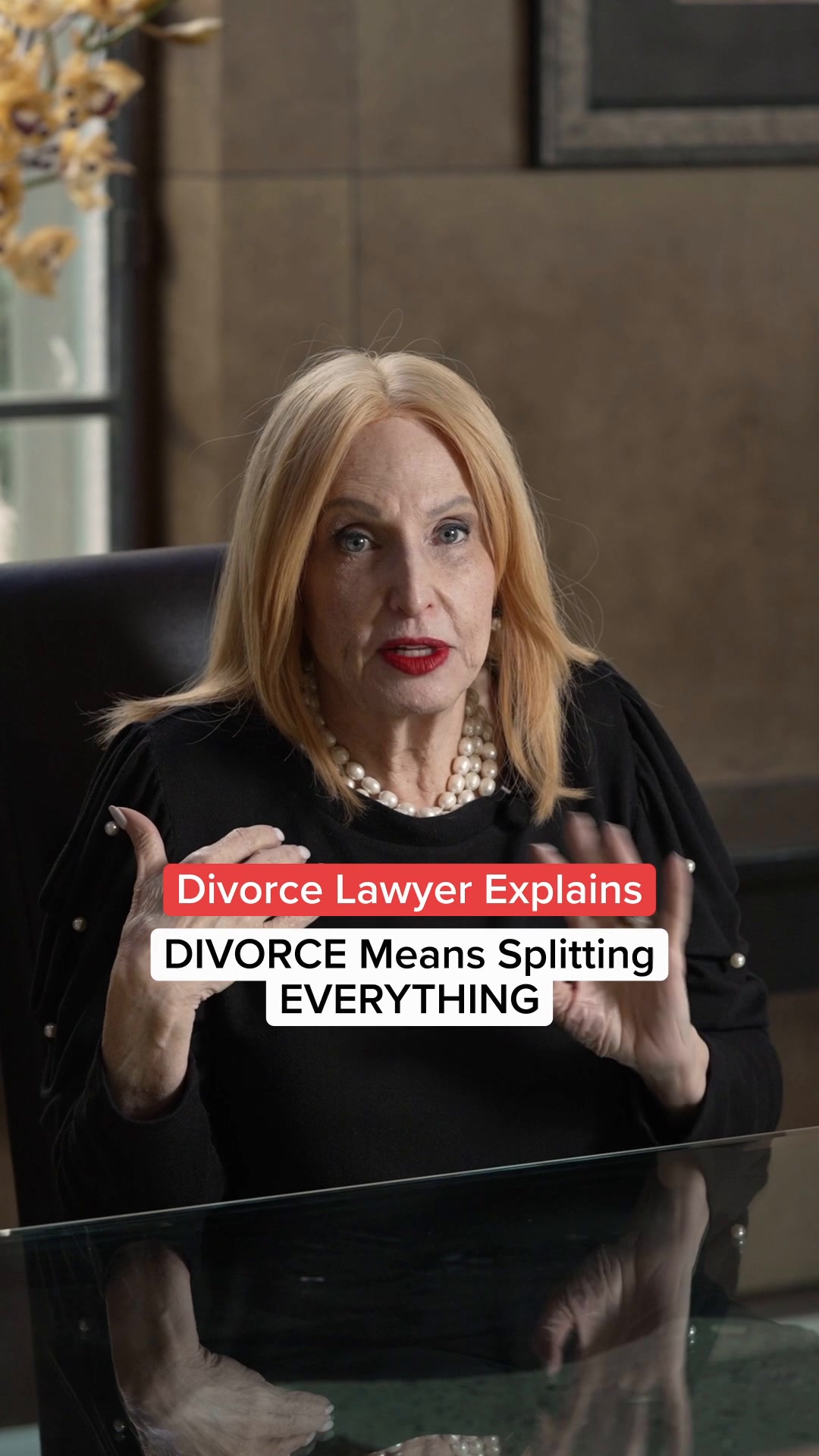 @Divorce Lawyer in Florida โ๏ธ๐