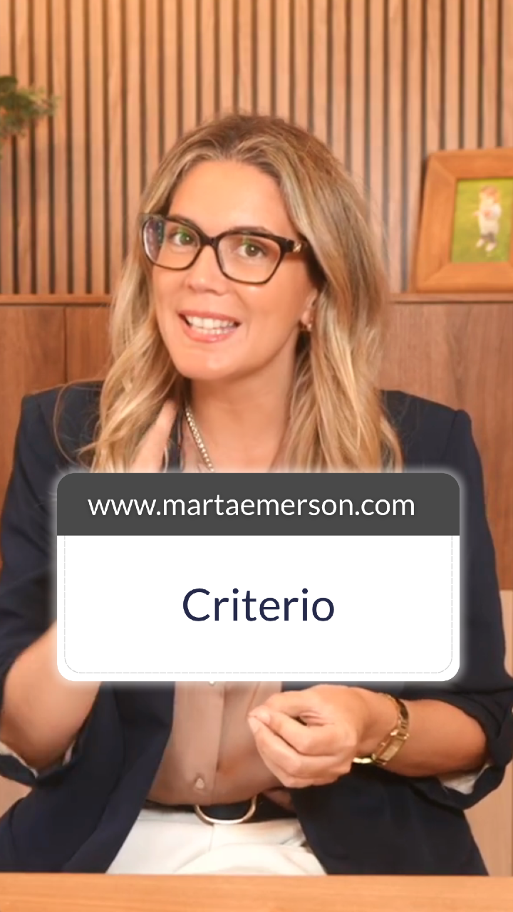@Marta Emerson