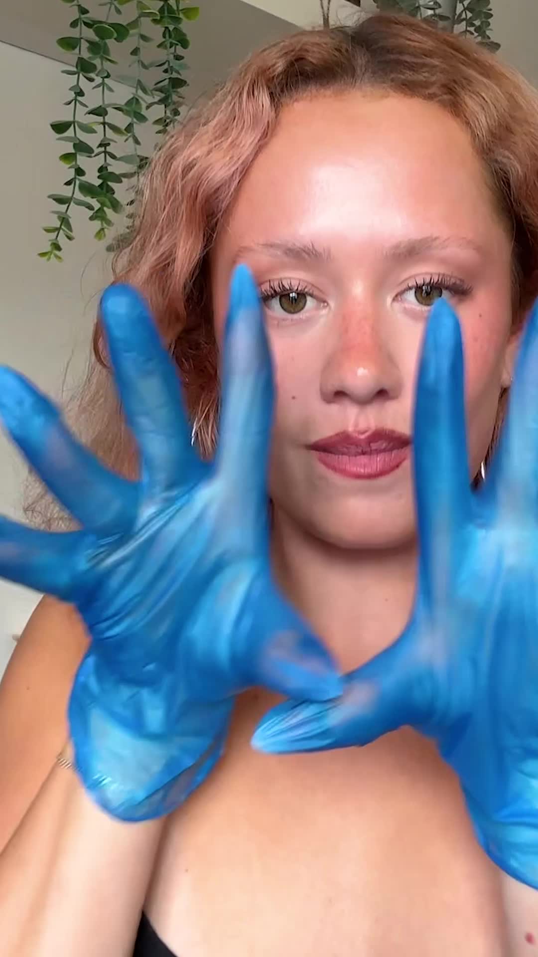 @Herdotie