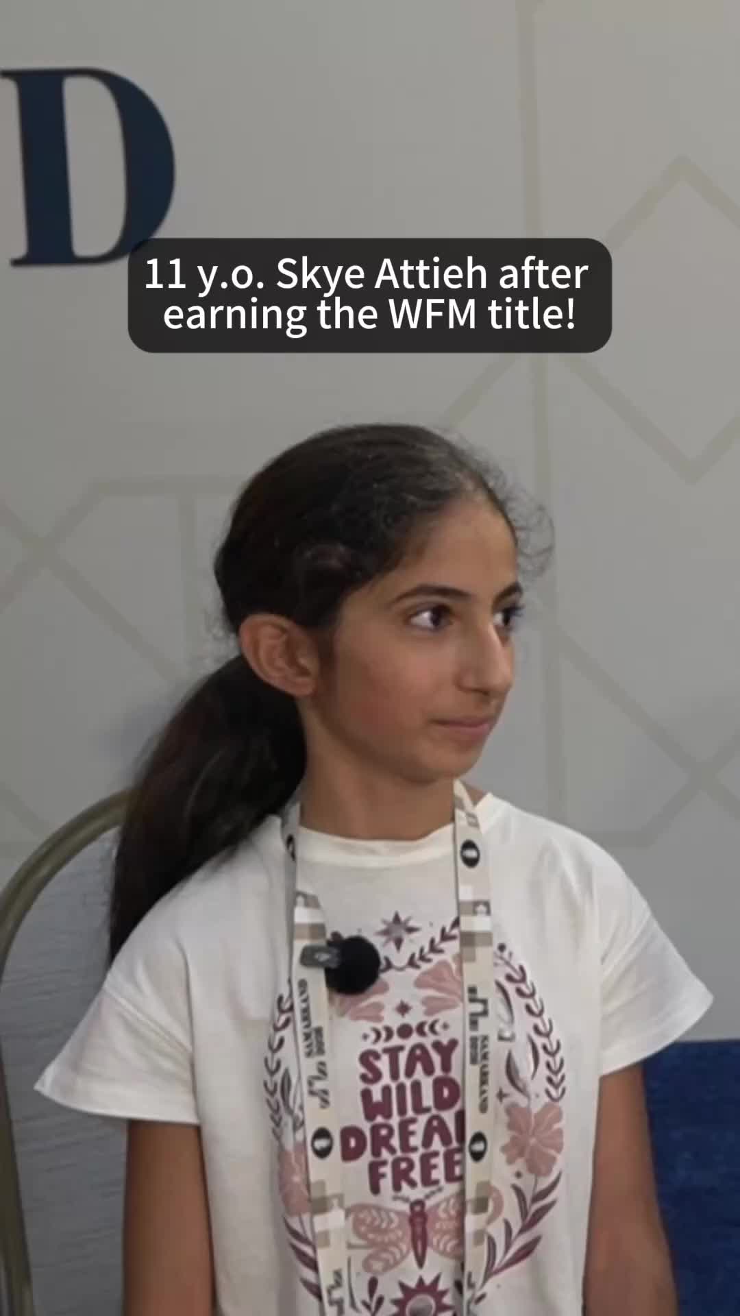 @Lichess