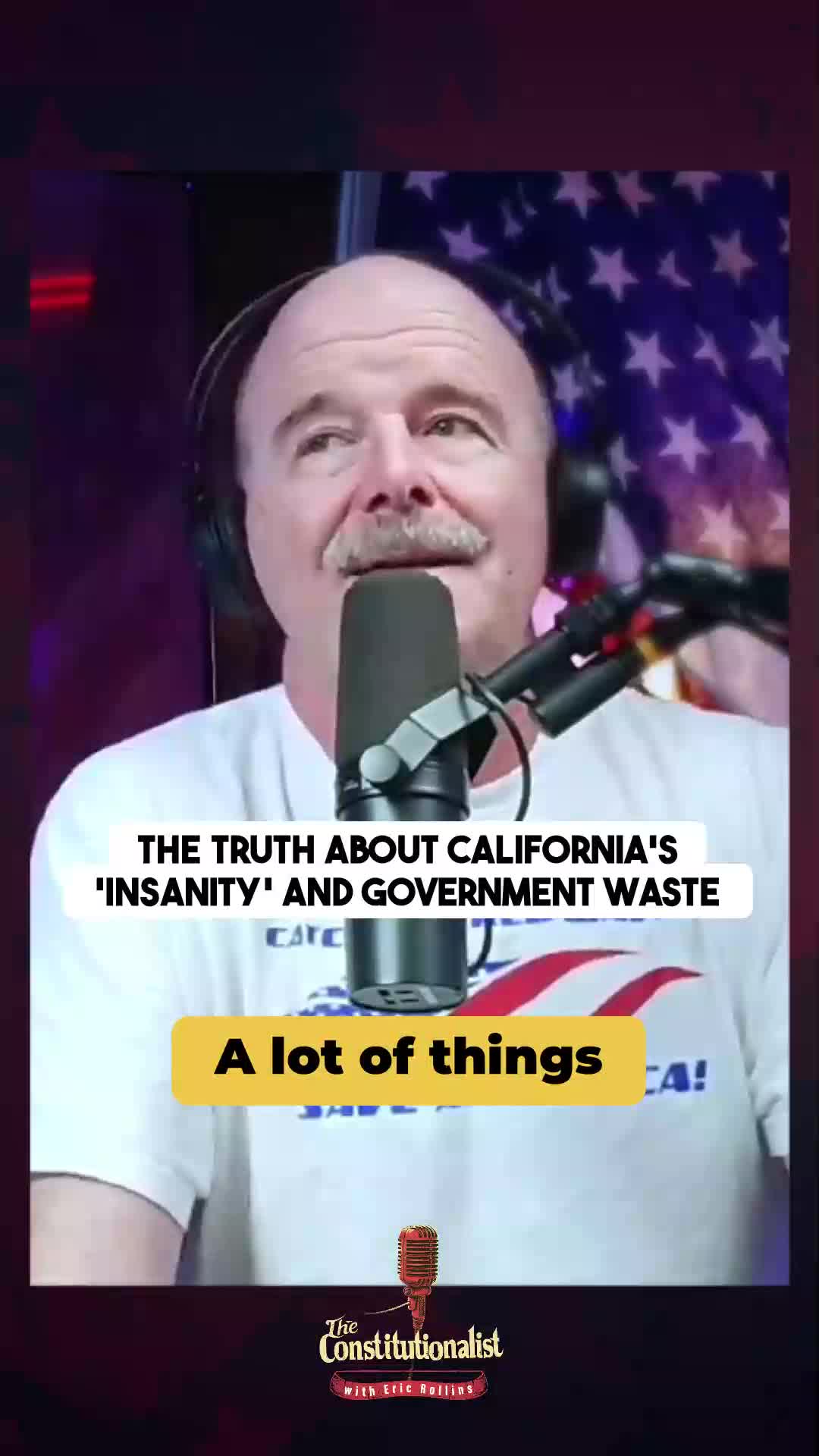 @The Constitutionalist