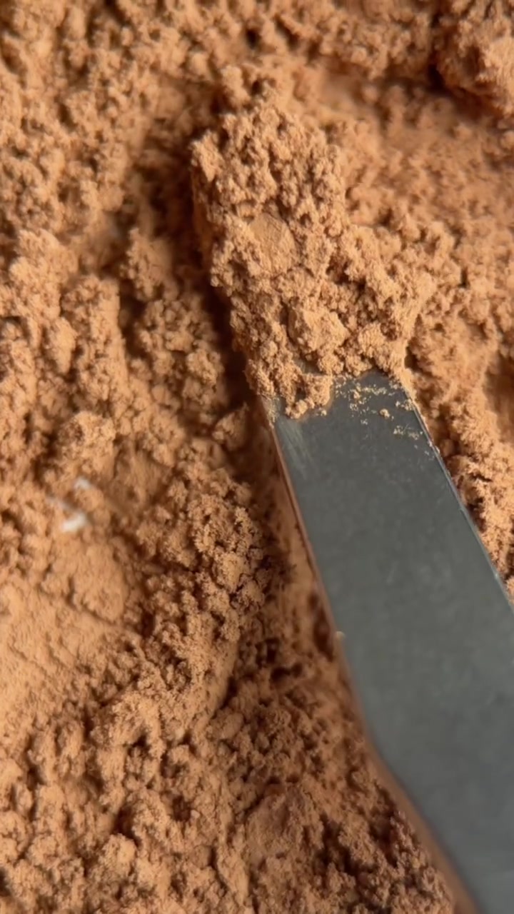 @bareMinerals