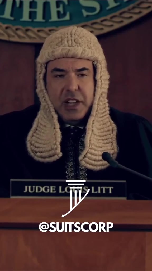 @Suits Corp.