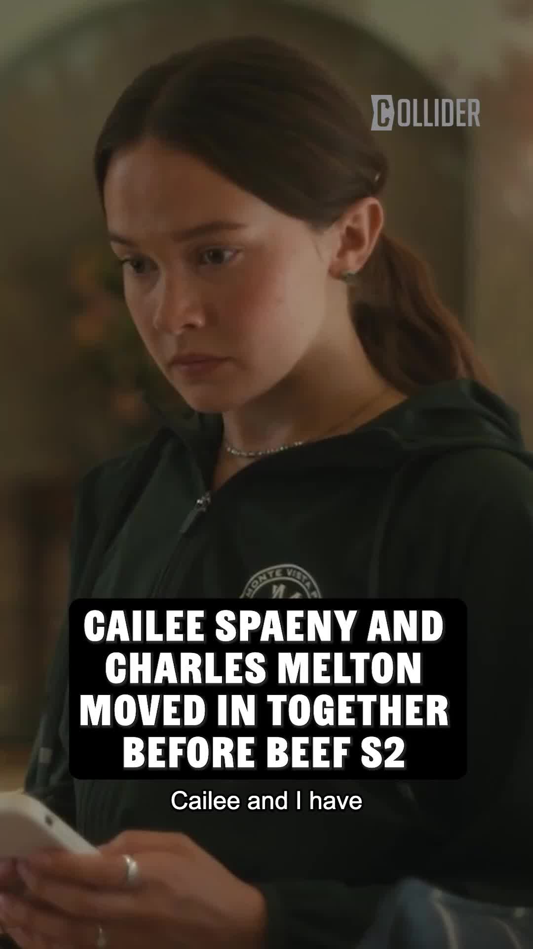 @ColliderDotCom