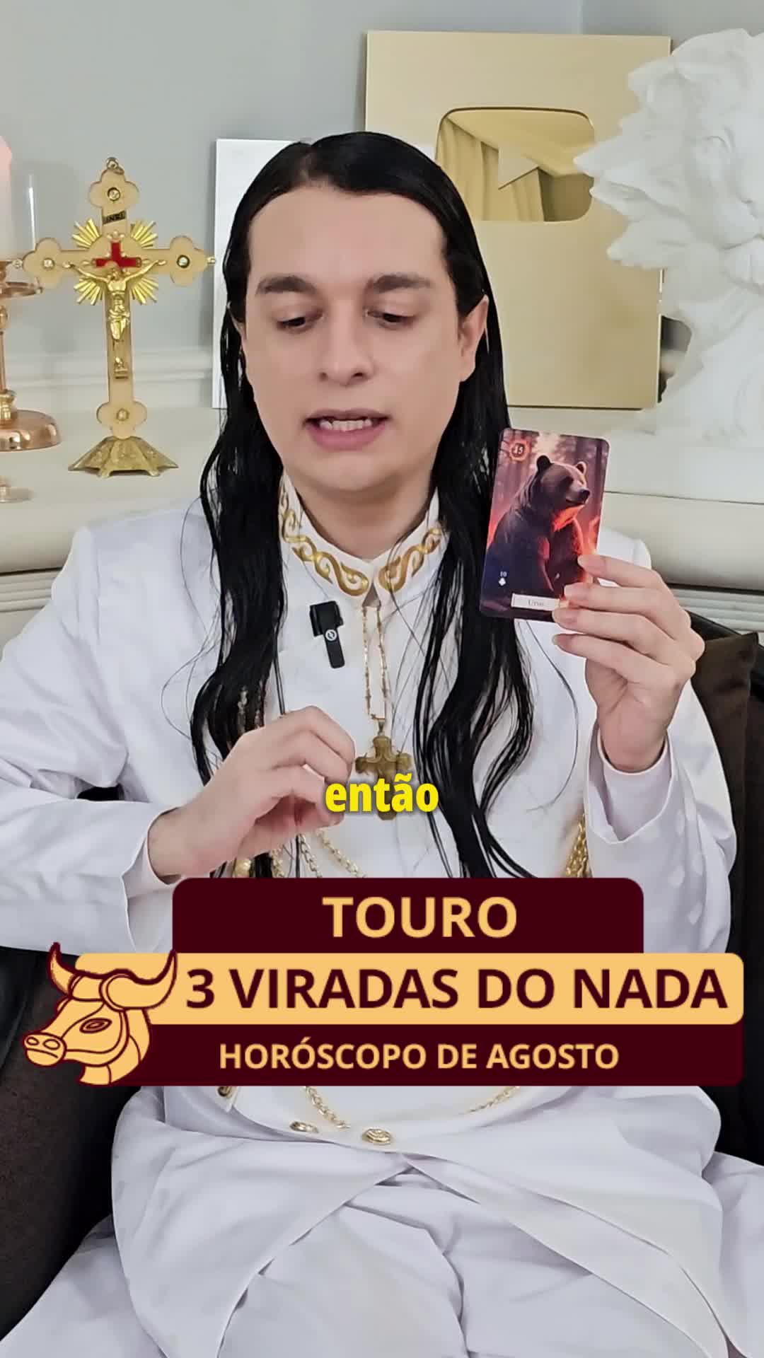 @Giatho Profeta