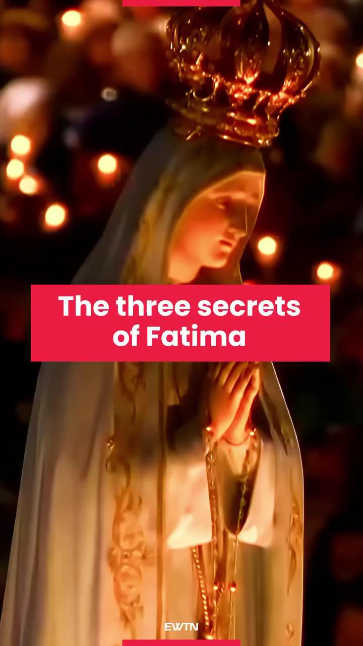@ewtn