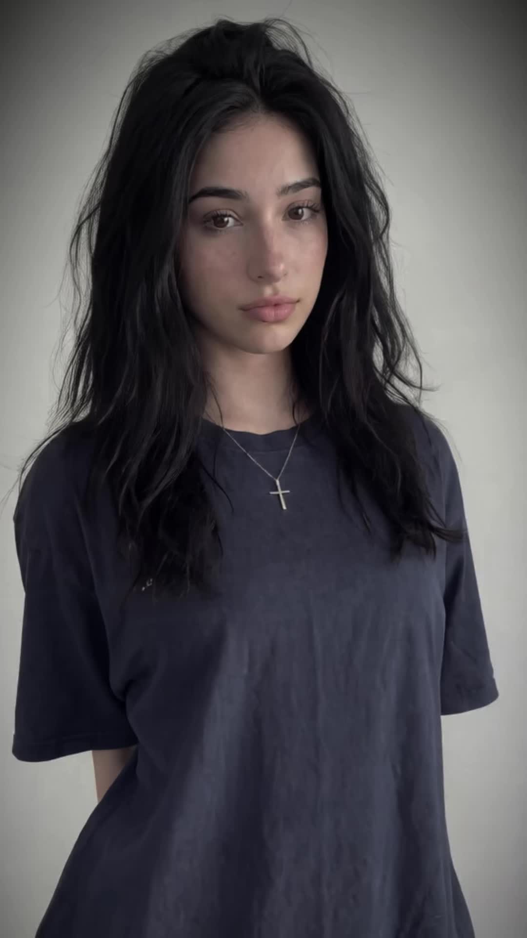 @Natalie Vox 🖤