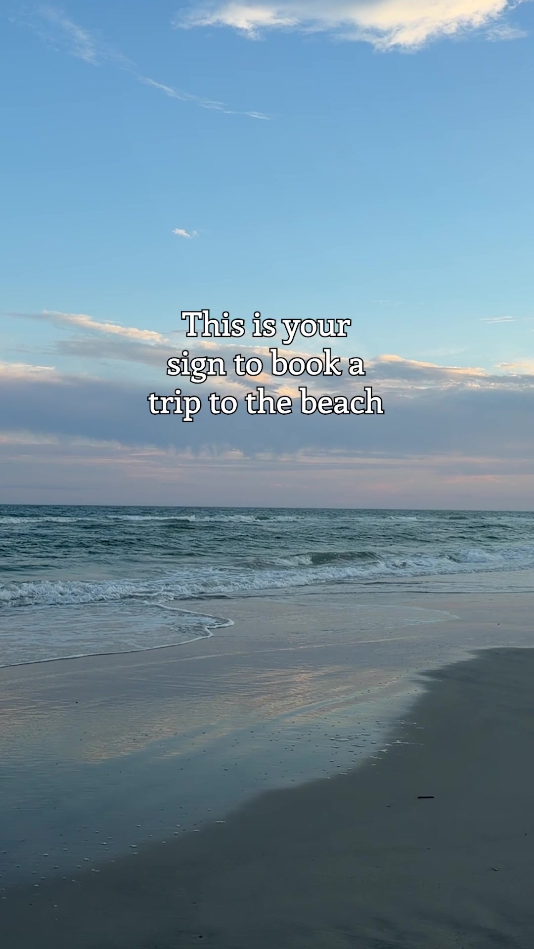 @Visit NC