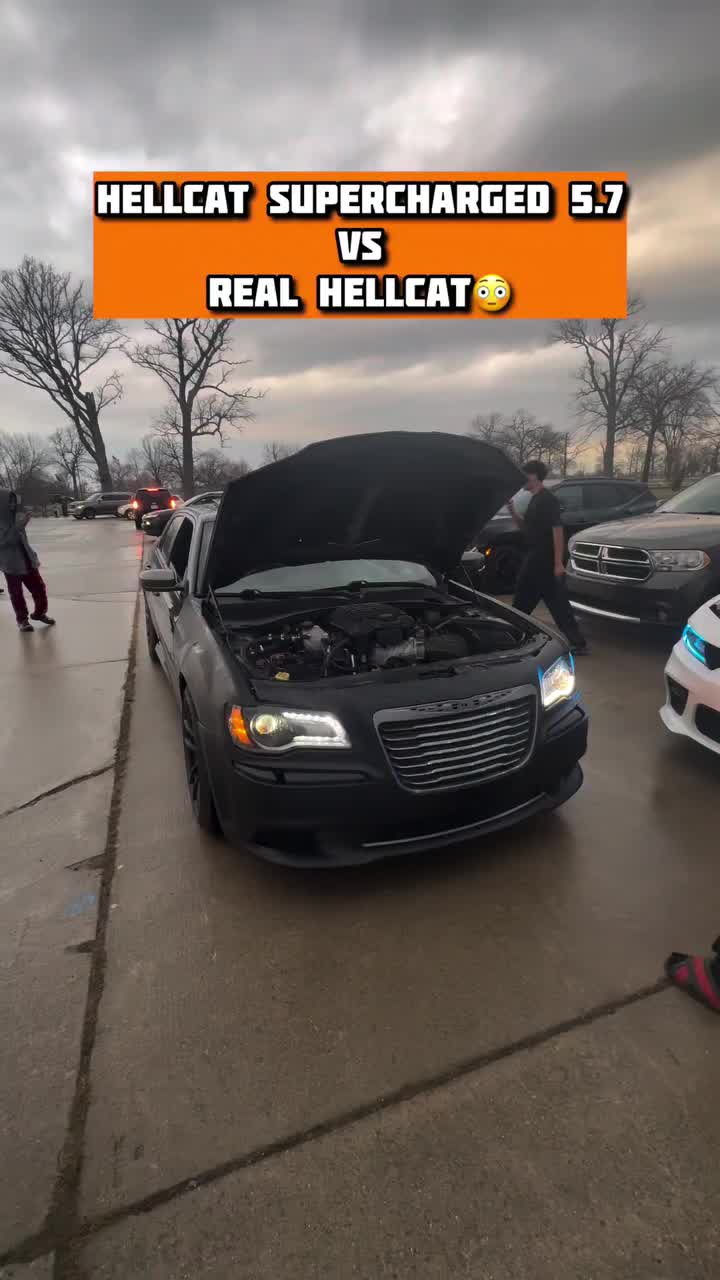@onthedreside