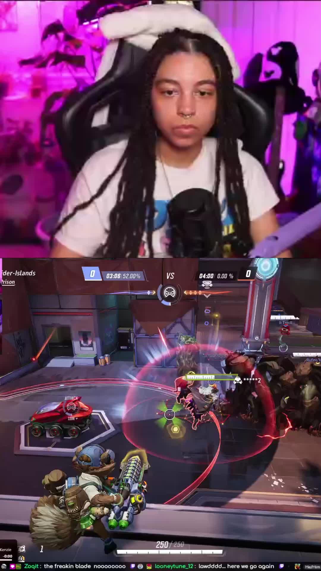 @omglookkitty