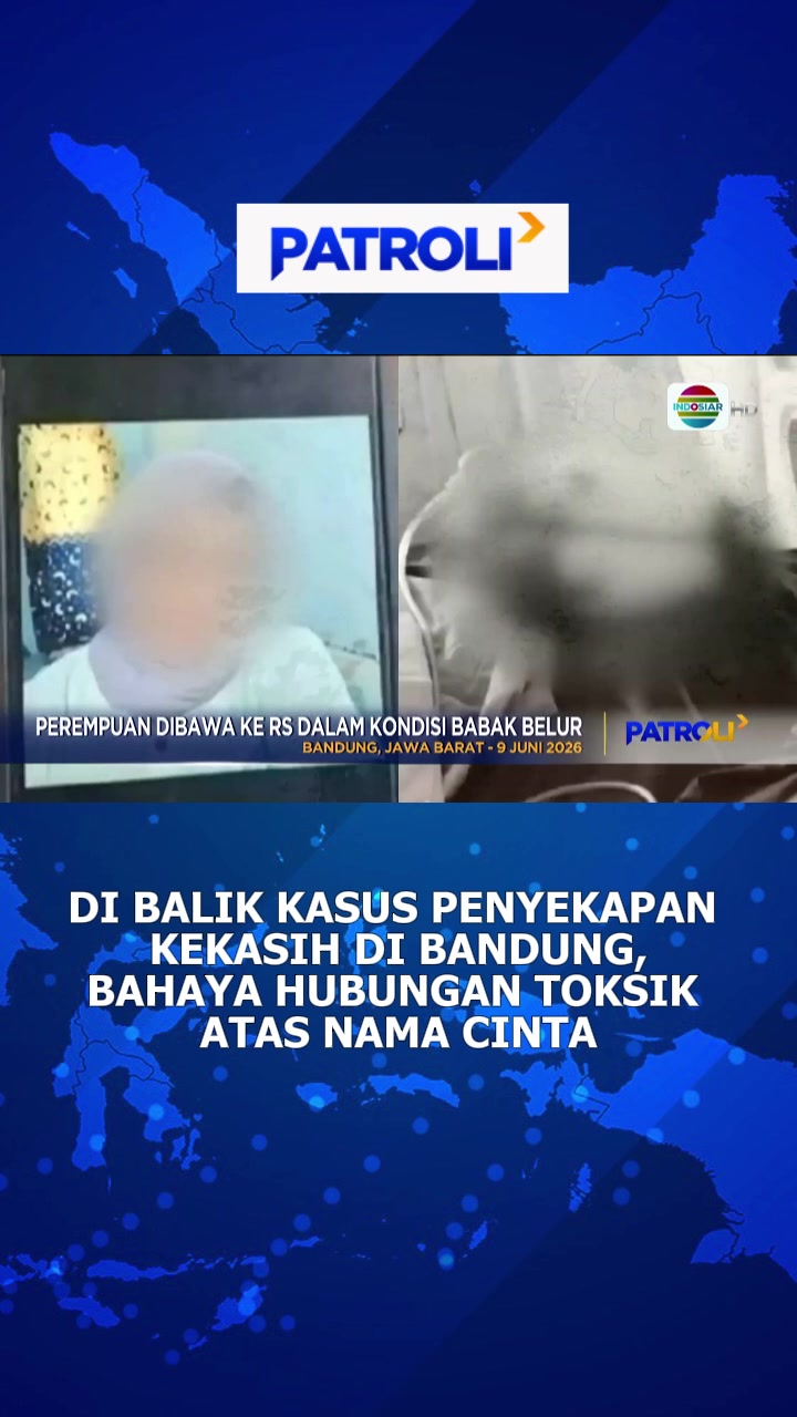 @Patroli