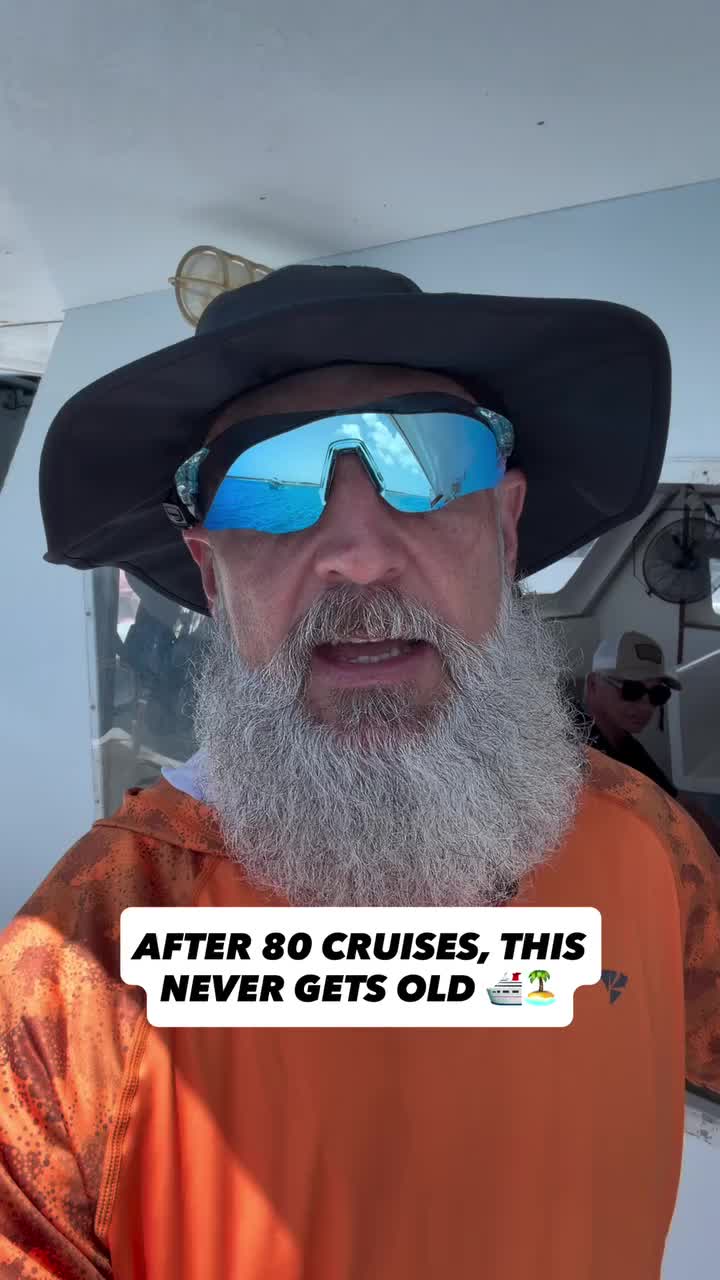 @Adventures In Retirement