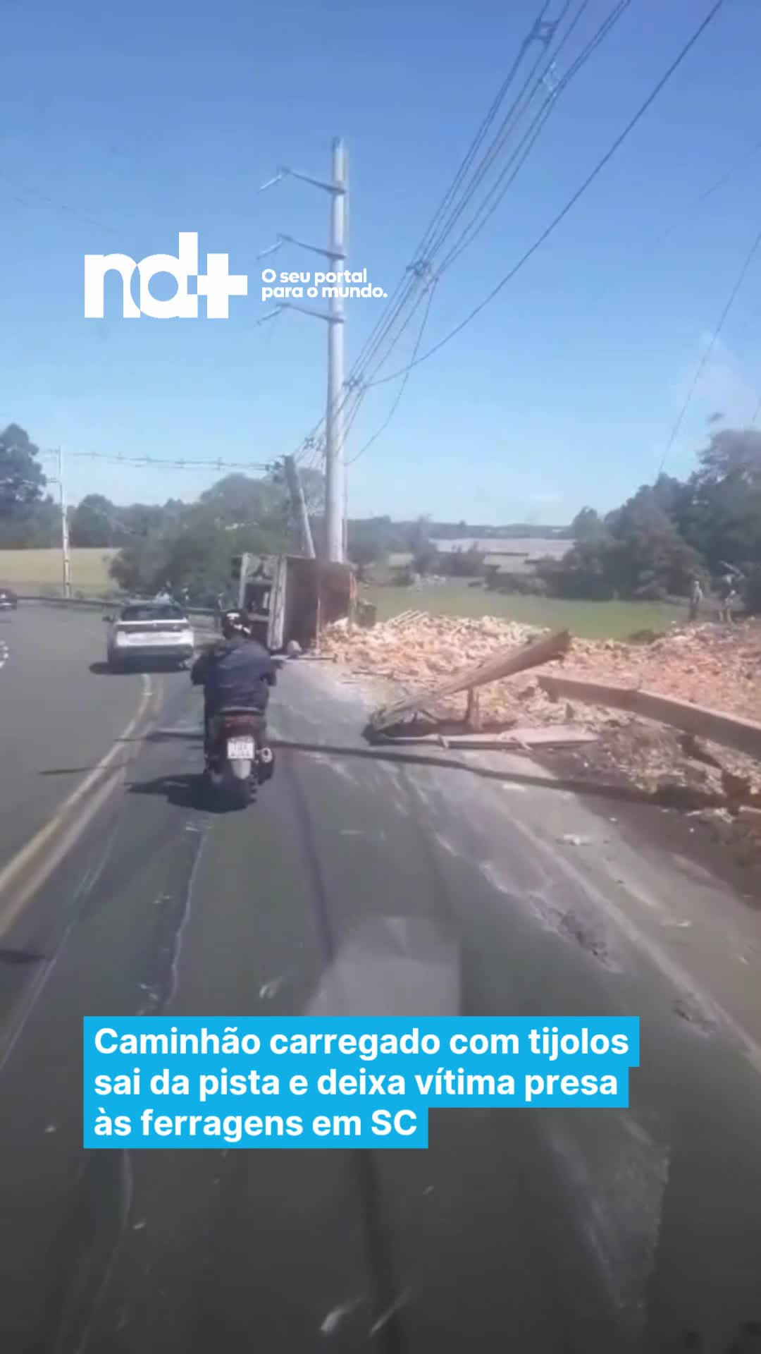 @portalndmais