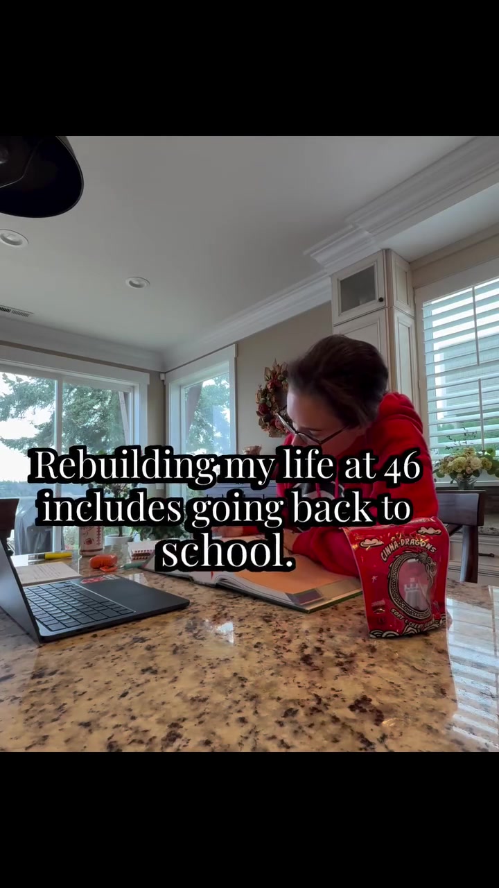 @womenmasteringmidlife