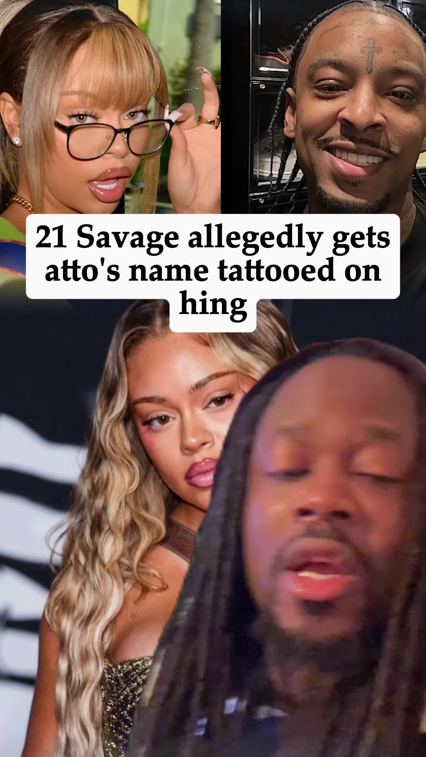 @63q1g1k9