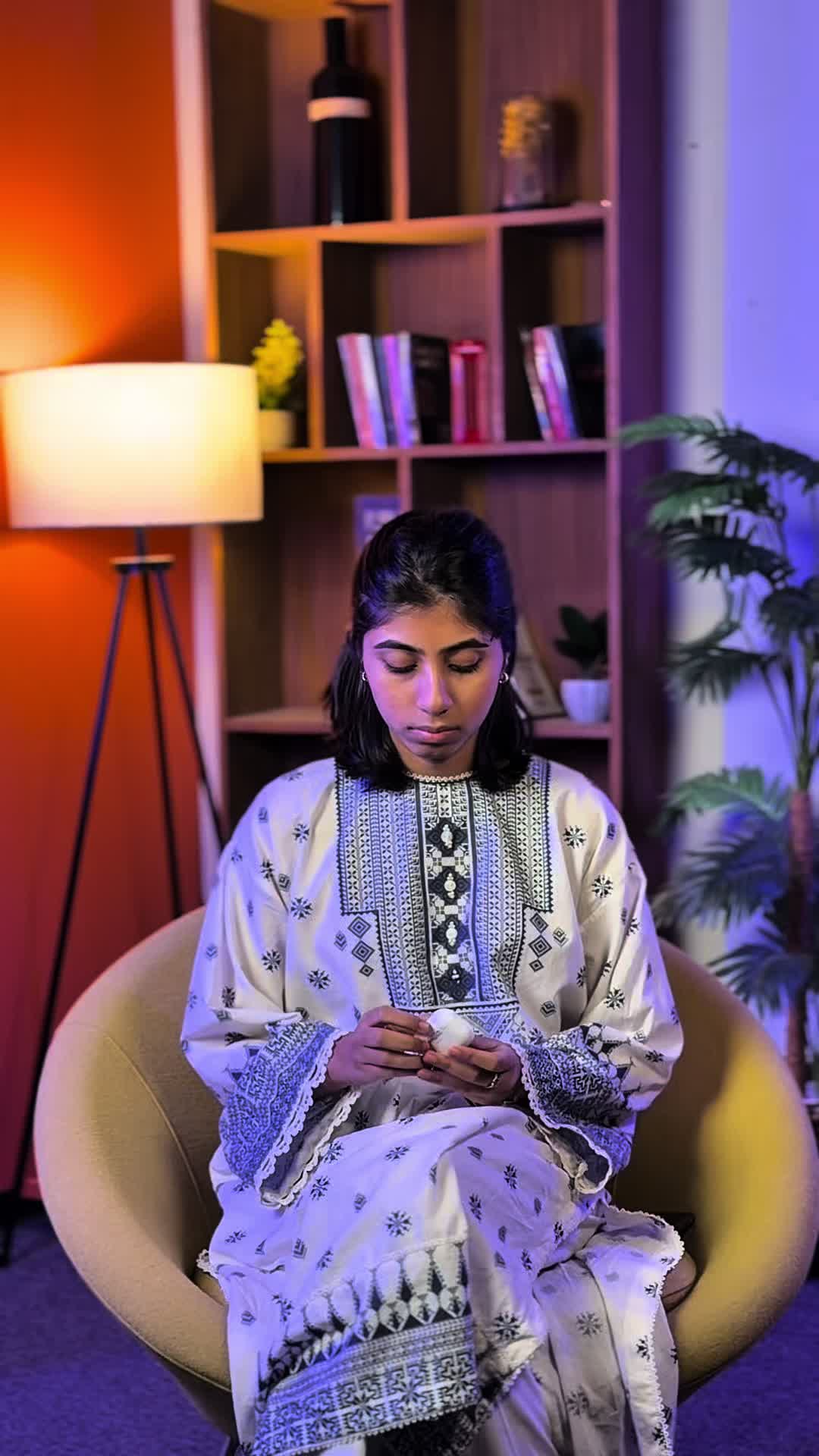 @DarazPK
