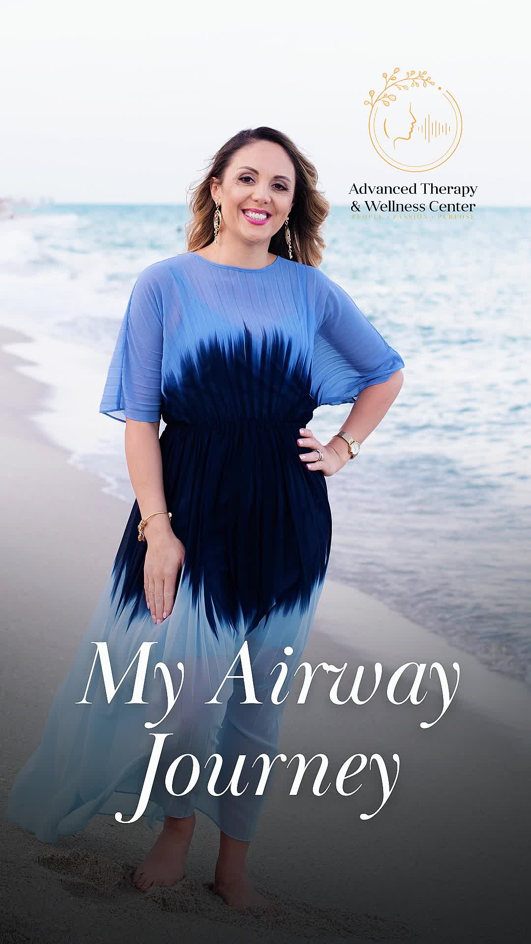 @Advanced Therapy & Wellness