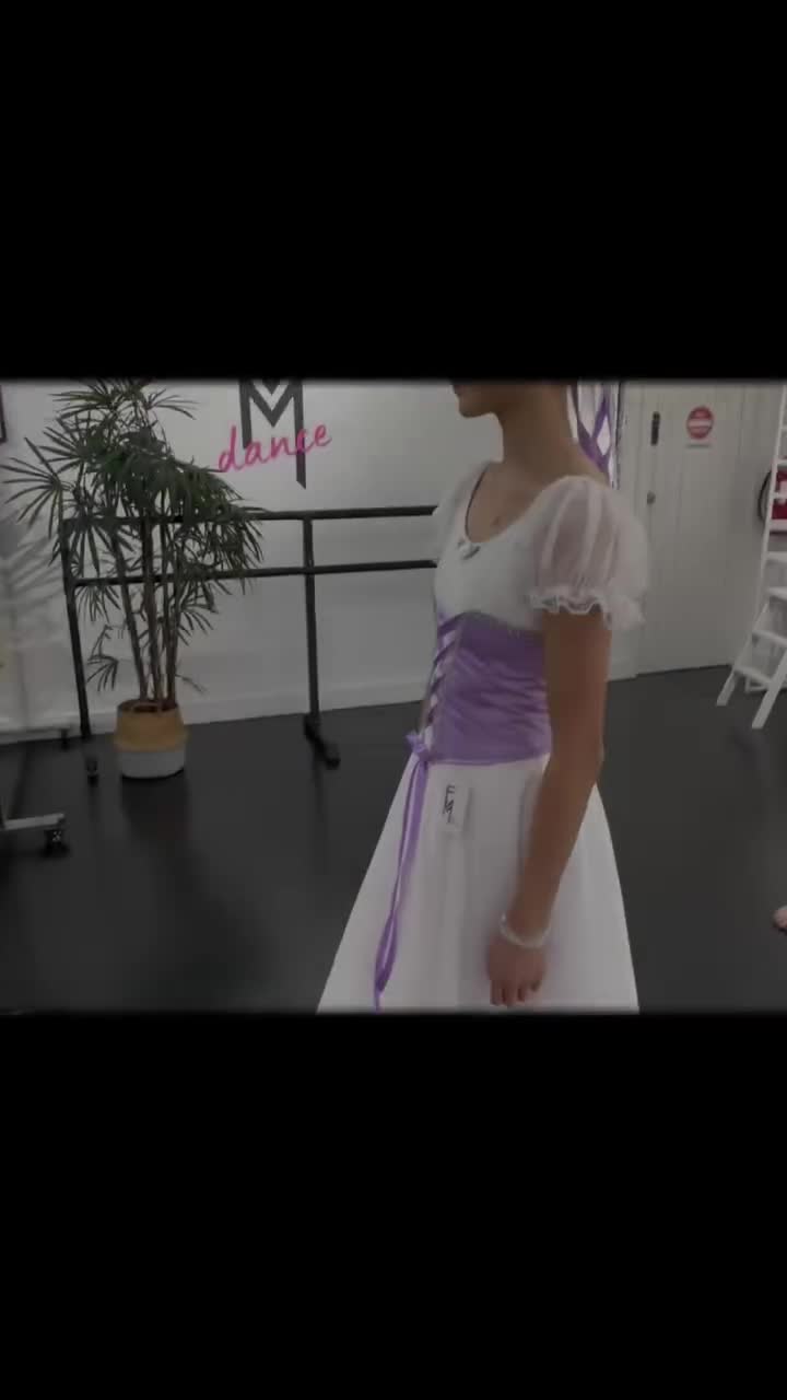 @Free Movement Dance Solutions