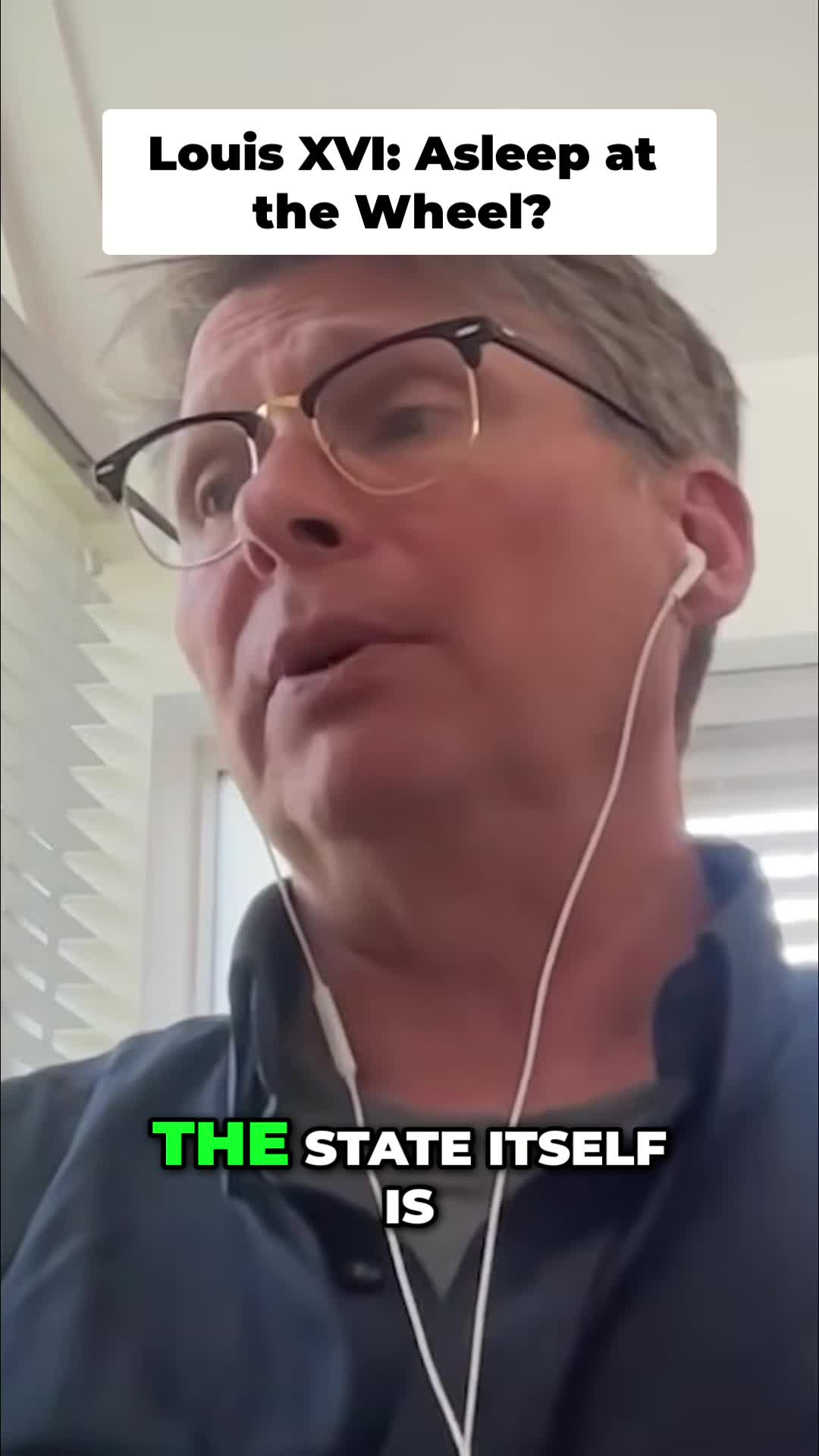 @Jim Ambuske