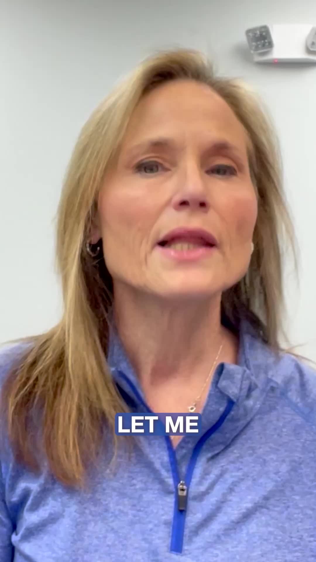 @MoveHappySusan