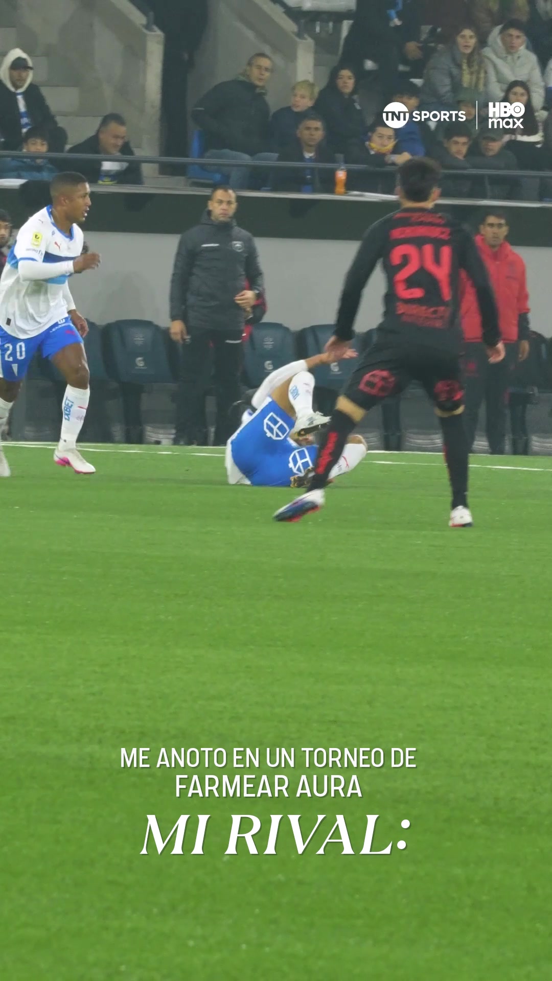 @tntsportscl