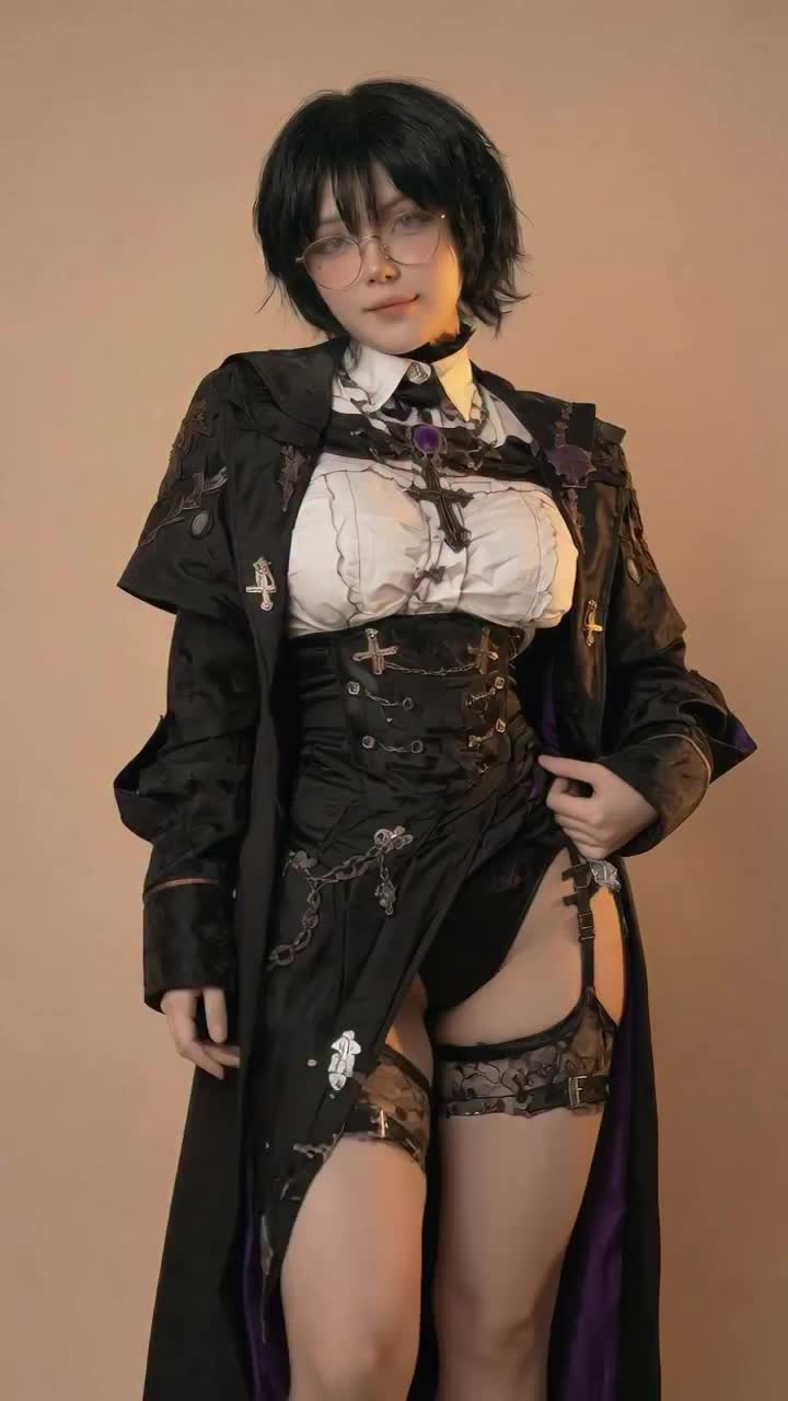 @sukiindaisuki